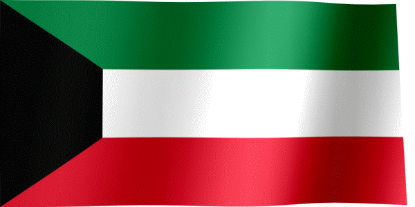 Kuwait