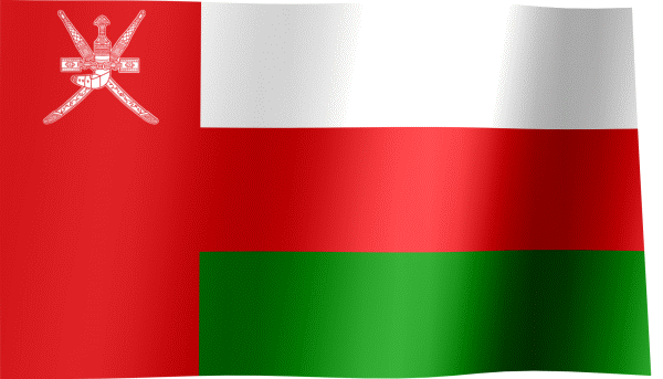 Oman
