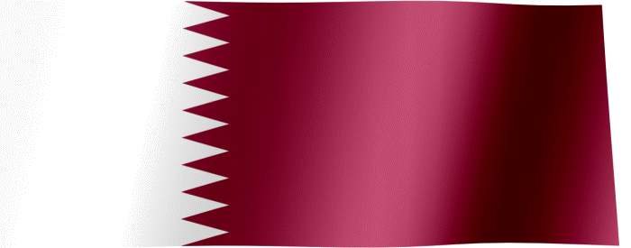 Qatar