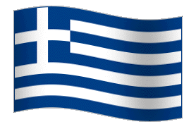 GREECE